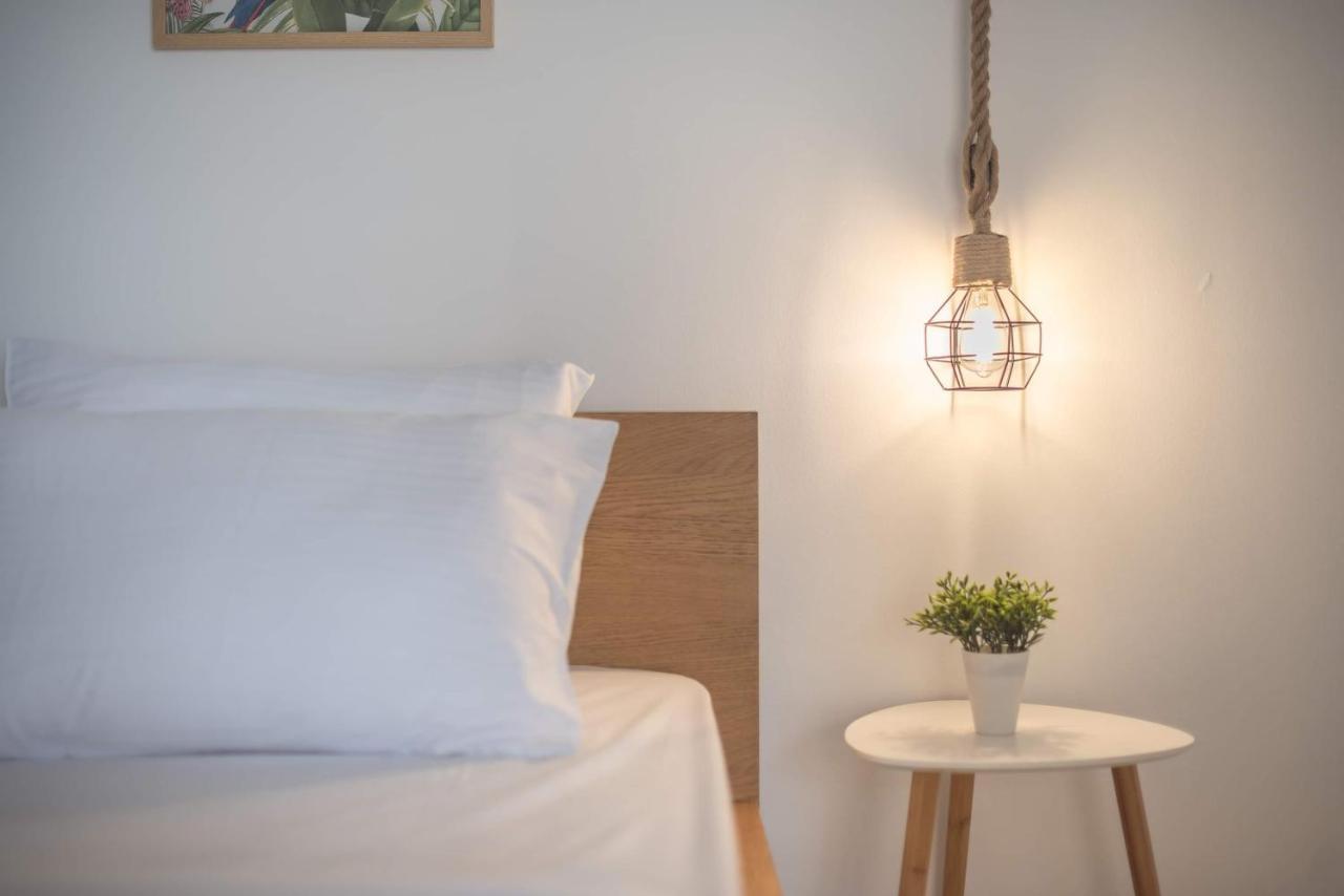 Athenian Home Экстерьер фото